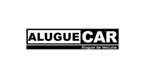 Alugue-Car-LOGO