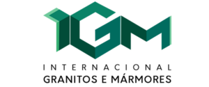 LOGO-IGM-Granitos-2026