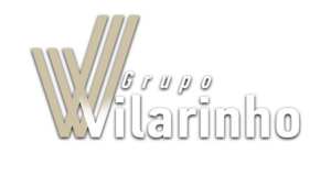 LOGO-VILARINHO-Com-sombra