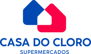 Loco Casa do Cloro Centralizada Perfil