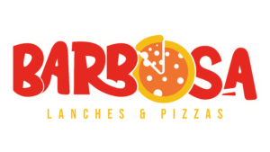 Logo-Barbosa-Lanches-e-Pizzas