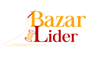 Logo Bazar Lider