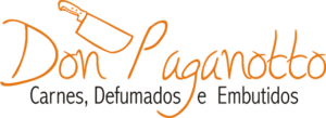 Logo-Don-Paganotto