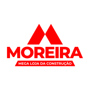 Marca-Moreira-Oficial-high-quality